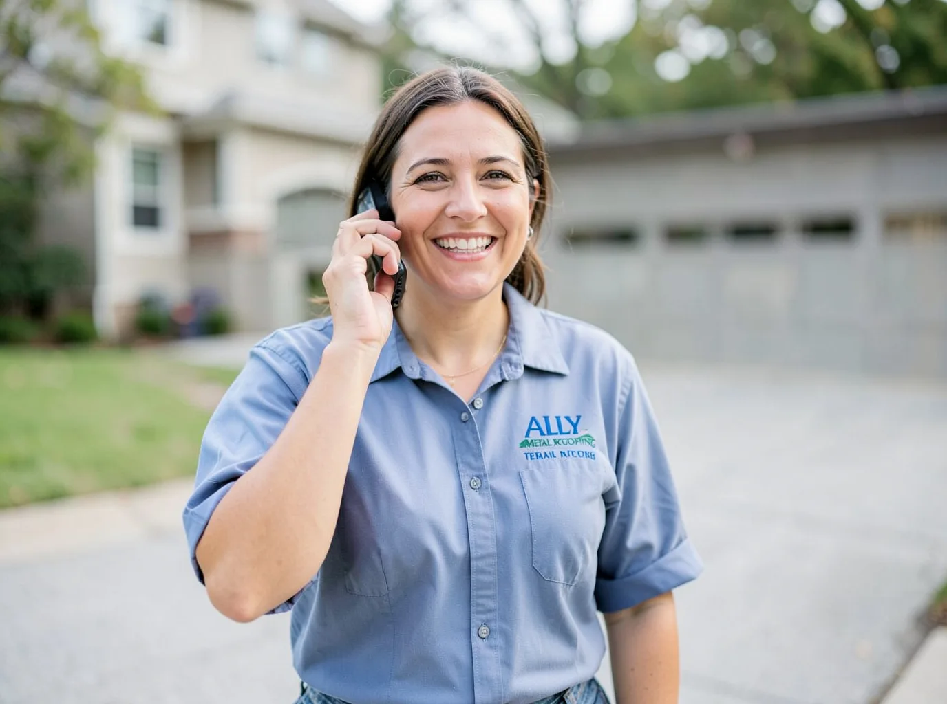 Metal Roof Installation Alto Pass, IL FAQs